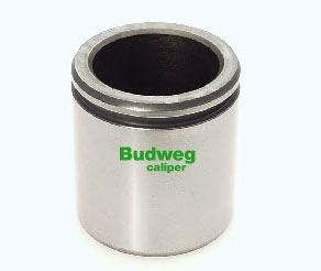 BUDWEG CALIPER 235208 -  Поршень, корпус скобы тормоза